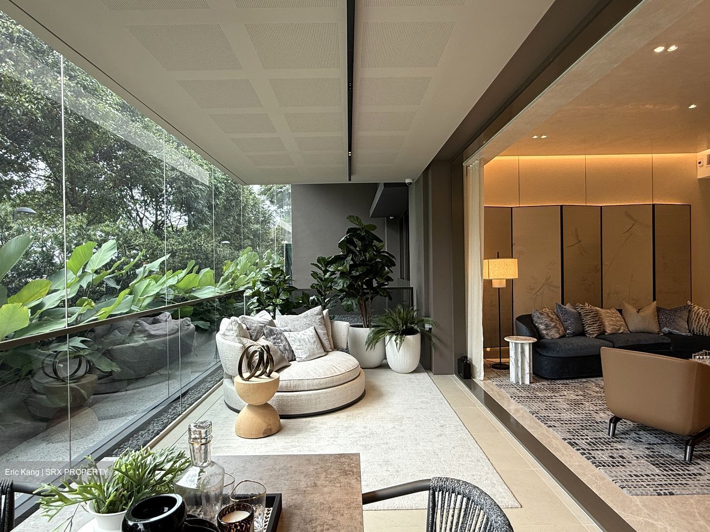 Aurea (D7), Apartment #446404651